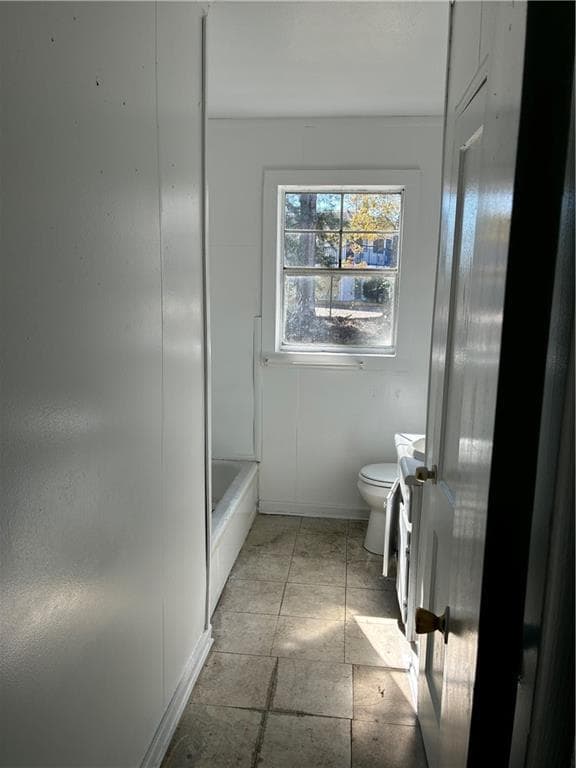 Building Photo - 2055 Steiner St