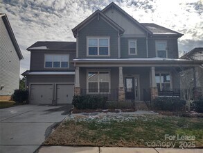 Building Photo - 1019 Hamilton Mill Dr