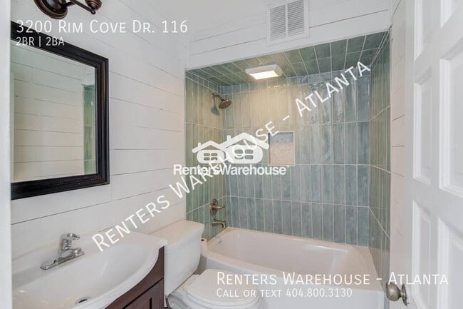 Building Photo - Condo at Lake Lanier