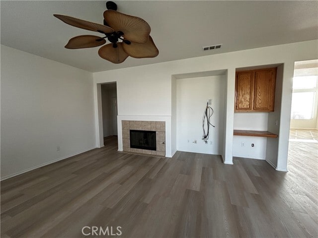 Building Photo - 4210 Cloudywing Rd