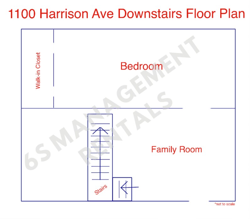 Building Photo - 1100 Harrison Ave