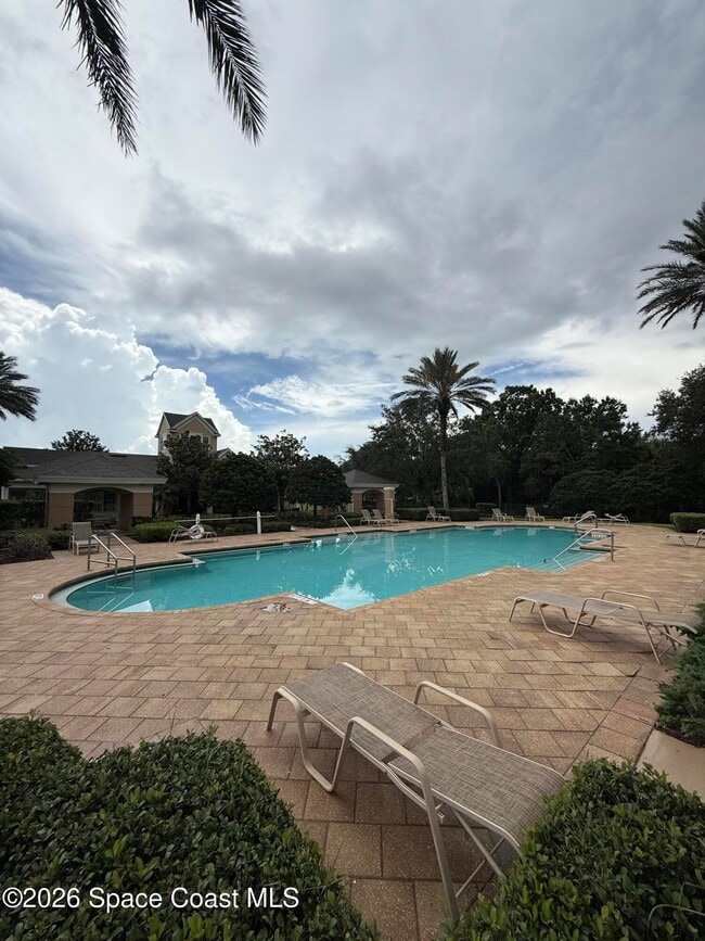 Building Photo - 1626 Peregrine Cir