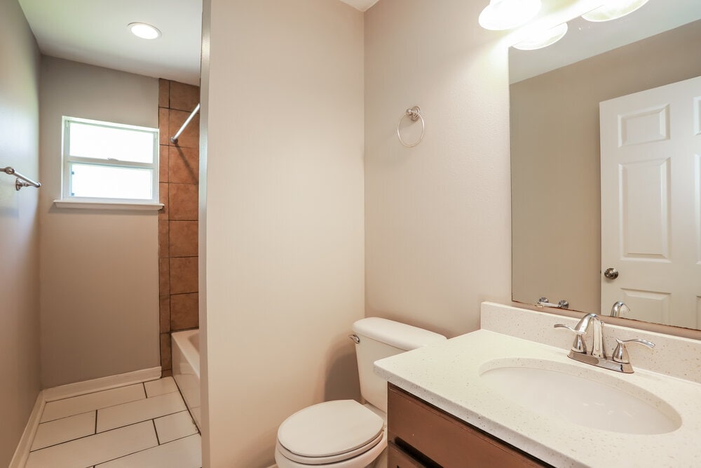 Building Photo - 3424 Steelgate Ct