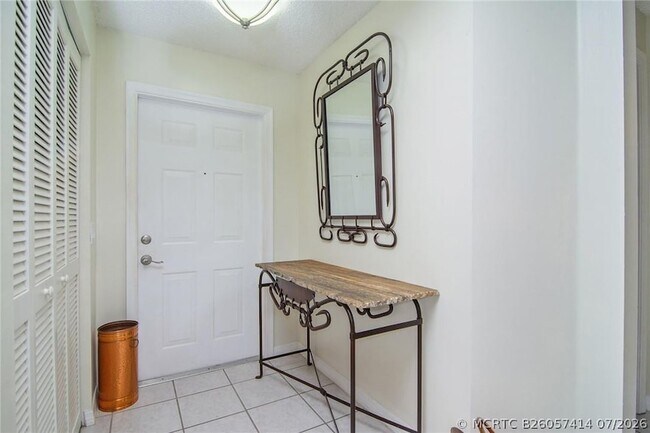 Building Photo - 4297 Pine Ridge Ct