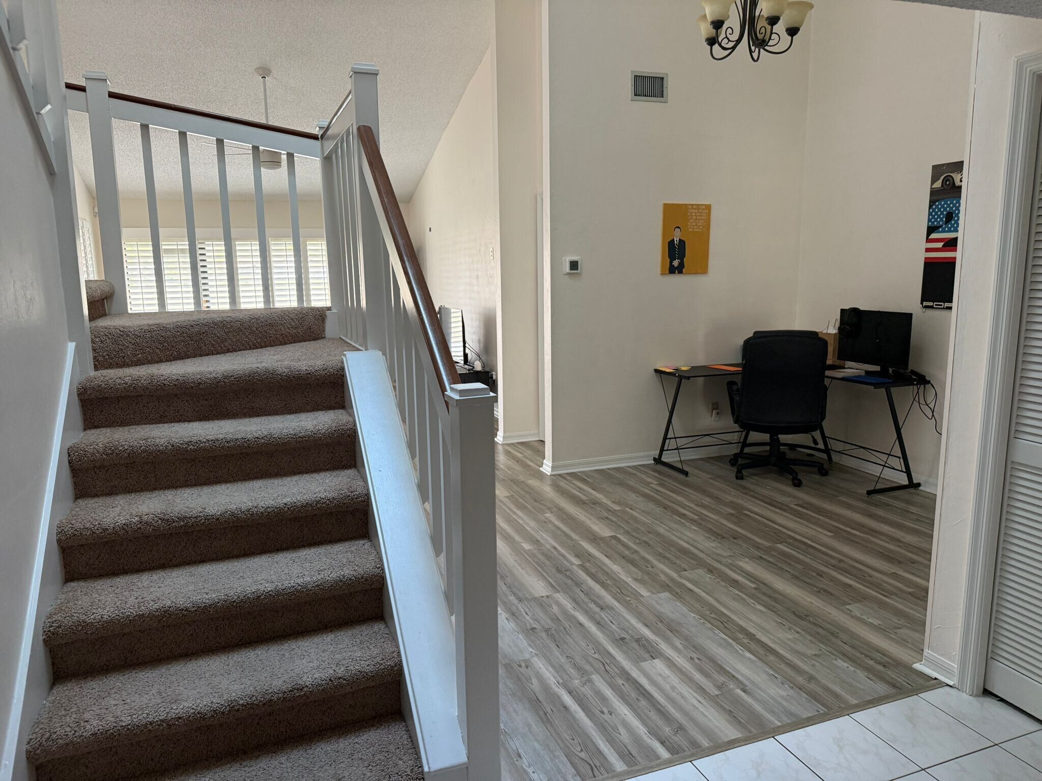 Building Photo - 160 Palm Sparrow Ct