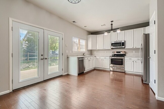 Building Photo - 19472 E 59th Pl, Aurora, CO, 80019