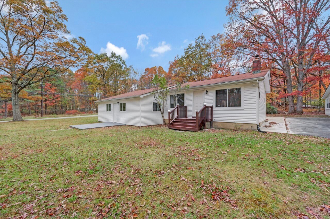 Building Photo - 752 Toll Rd