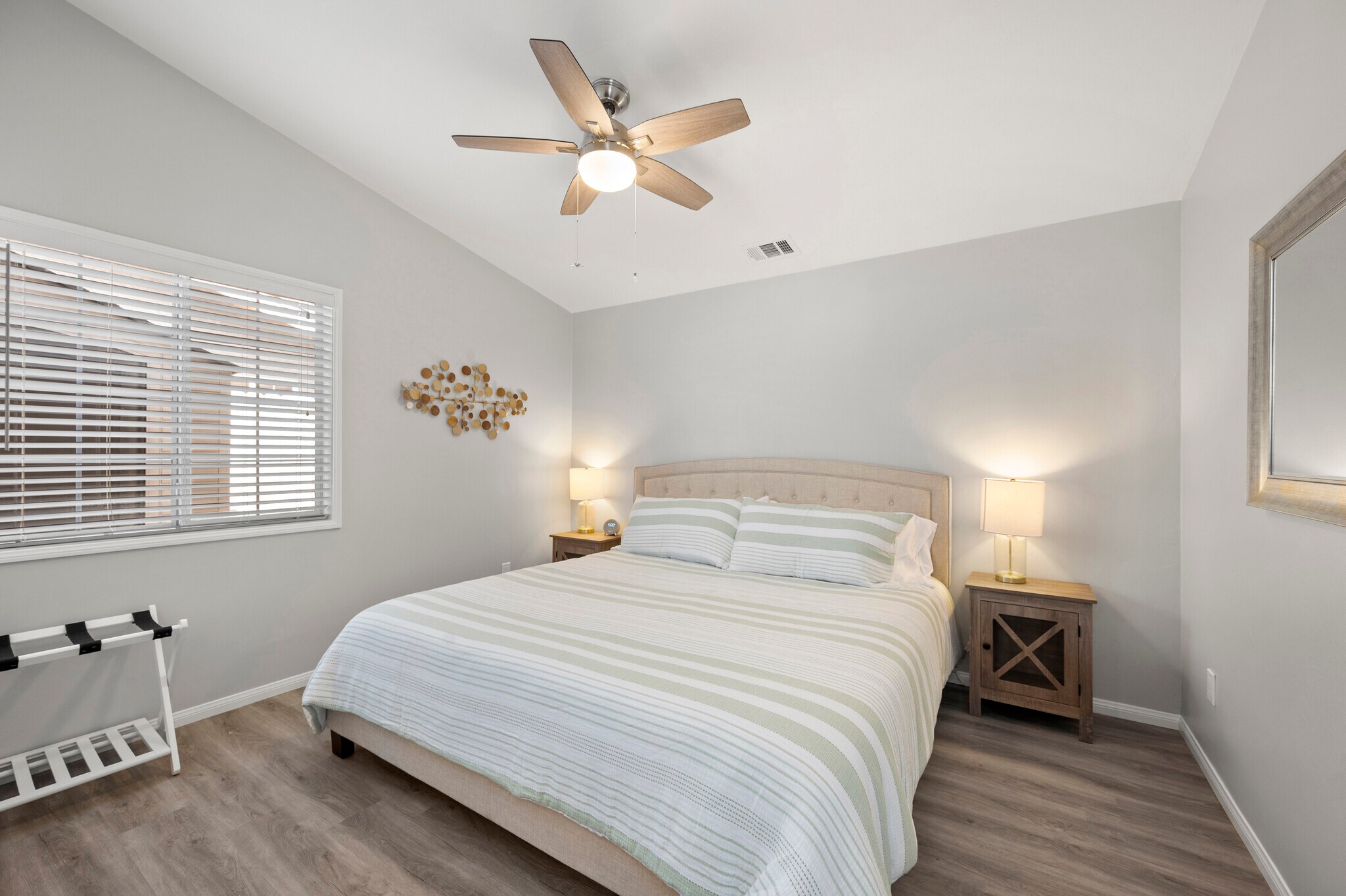 Building Photo - 3244 Marathon Drive