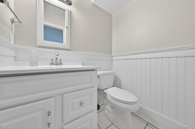 Building Photo - 3304 Whispering Hills Dr