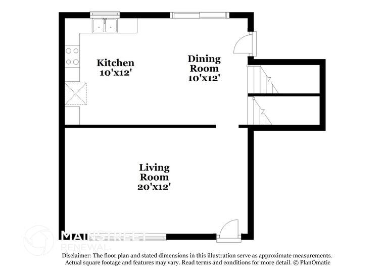 Building Photo - 2137 Baden Ct