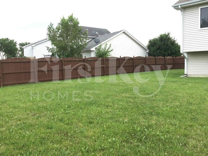 Building Photo - 5201 W Orchard Trail