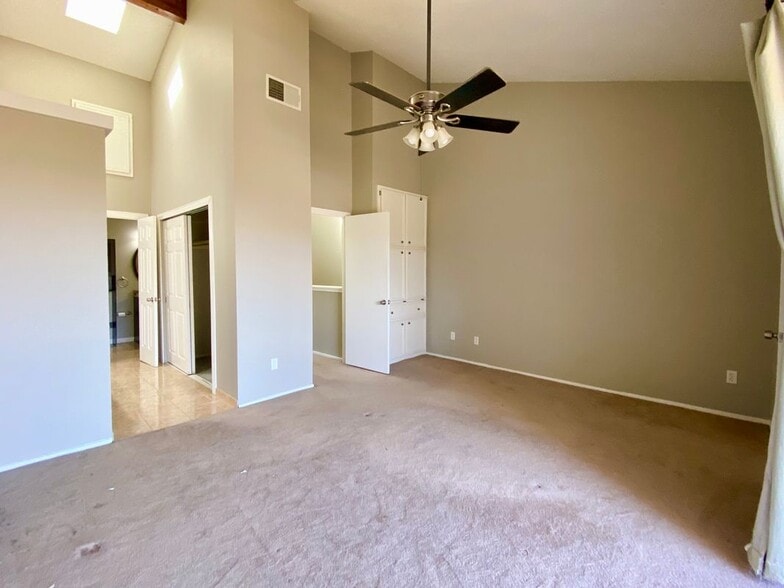 Building Photo - 1804 Capital Pkwy