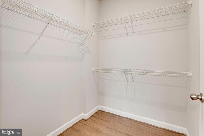 Building Photo - 5612 Finley Rose Ct