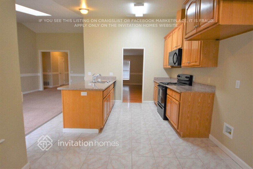 Building Photo - 569 E Wigeon Way