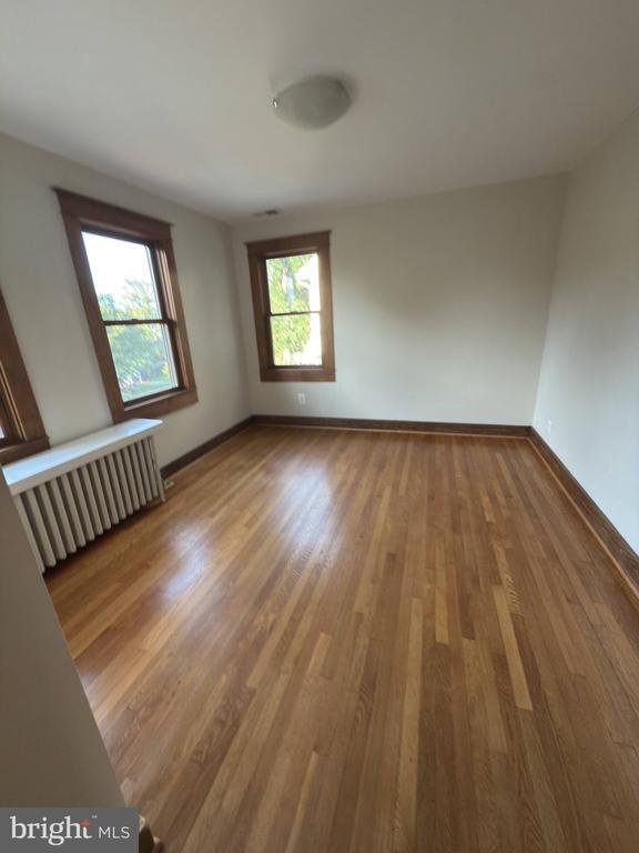 Building Photo - 807 Richmond Ave