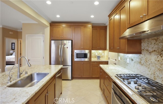 Building Photo - 220 Kempton