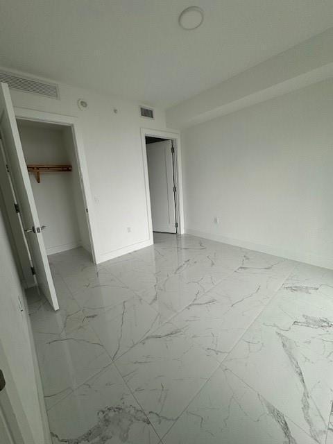 Building Photo - 100 E Las Olas Blvd