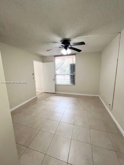 Building Photo - 10709 Cleary Blvd