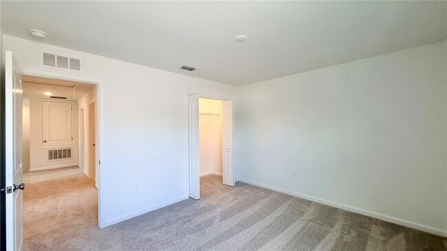 Building Photo - 1558 Loxley Trl