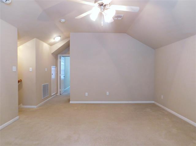 Building Photo - 108 Red Bluff Dr