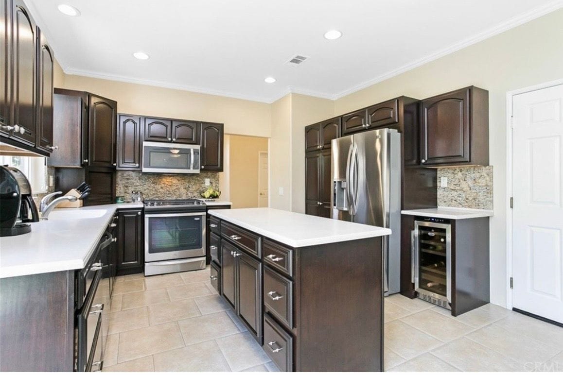 Building Photo - 15 Water Mill