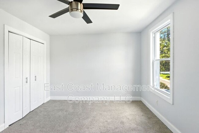 Building Photo - 3103 Rosekemp Ave