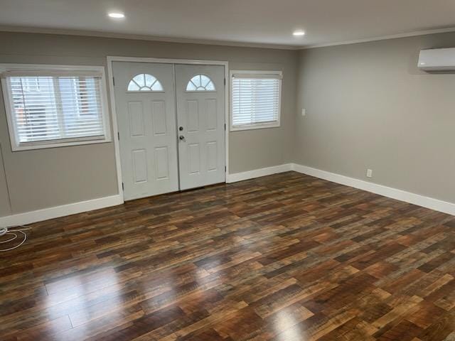 Primary Photo - 216 S Le Doux Rd