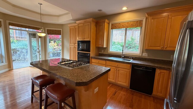 Building Photo - RARE Single Level 3-Bed Home in Coveted McKenna Ridge, Happy Valley - Video