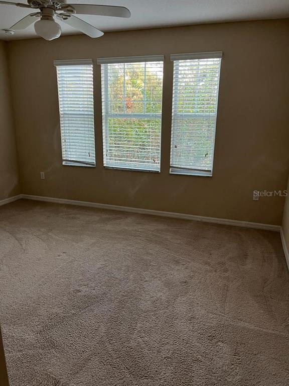 Building Photo - 7054 Broomshedge Tr