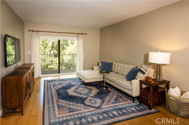 Building Photo - 1108 Camino Real