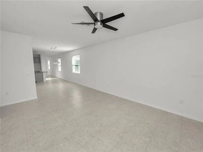 Building Photo - Beautiful Newly-Built Home in Bridgewater!