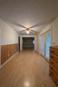 Building Photo - 1806 Black River Rd