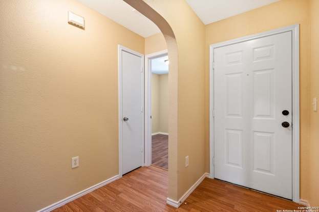 Building Photo - 6707 Dragon Creek