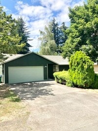 Building Photo - Charming 3 Bedroom, 2 Bathroom Gresham Home