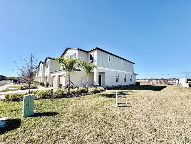 Building Photo - 2580 Sunray Venus Wy