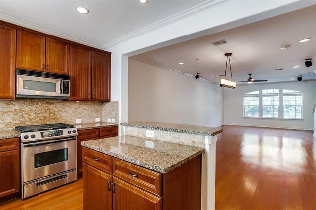 Building Photo - 1600 Abrams Rd