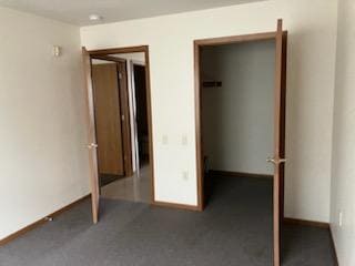 Building Photo - 559-599 N. Maple Street - 599-C/60%