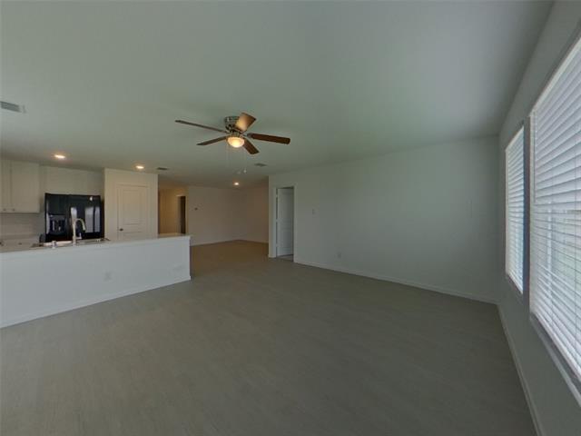 Building Photo - 1636 Baugh St