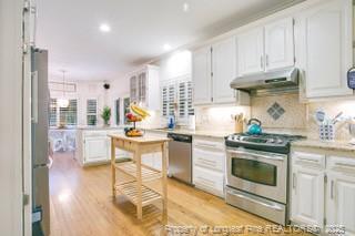 Building Photo - 3400 Arboretum Pl