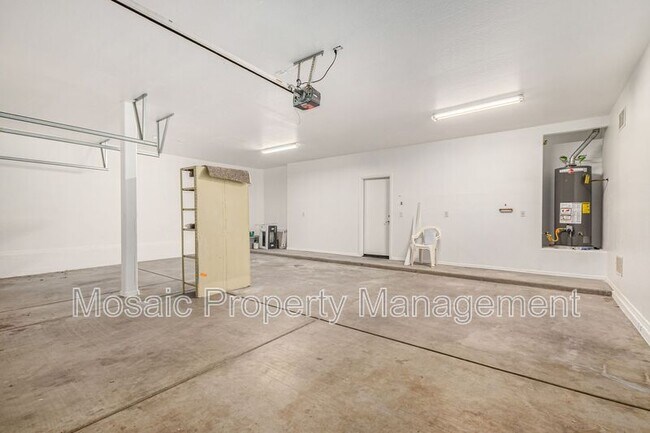 Building Photo - 21292 N 78th Ln