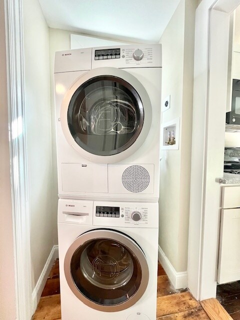 Building Photo - 49 Forbes St