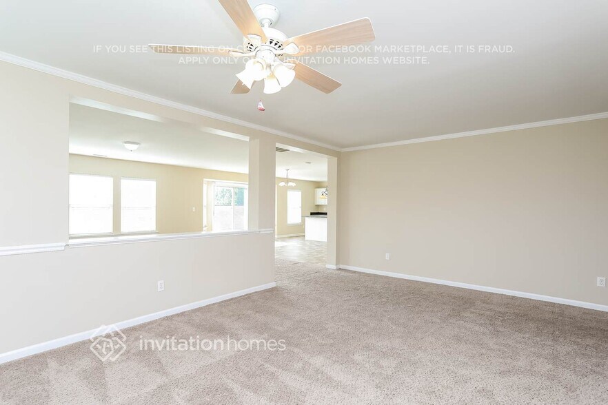 Building Photo - 88 Averasboro Dr