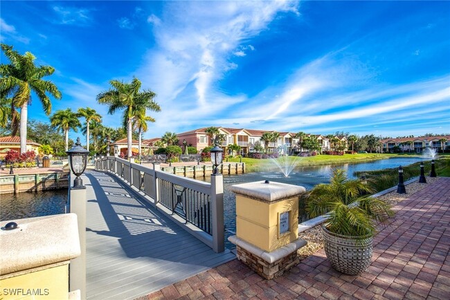 Building Photo - 20221 Estero Gardens Cir