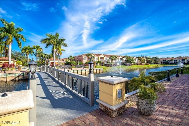 Building Photo - 20261 Estero Gardens Cir