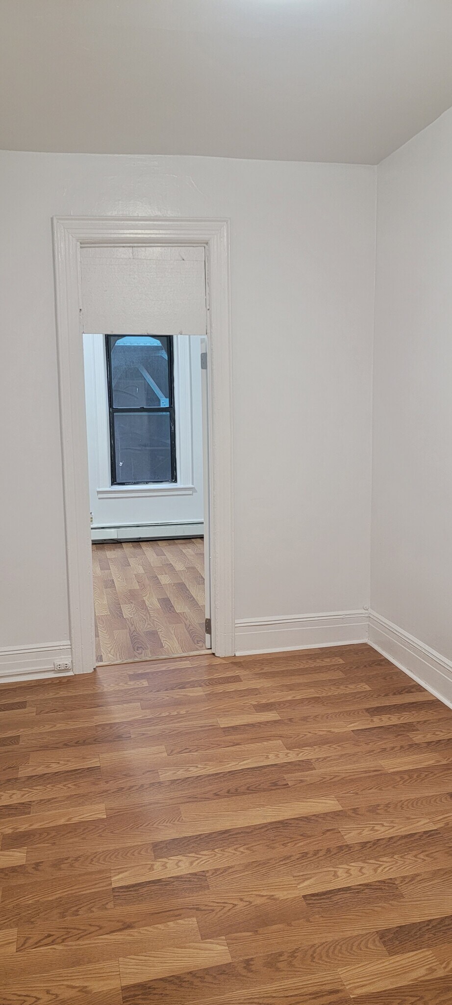 Building Photo - 4468 23rd St