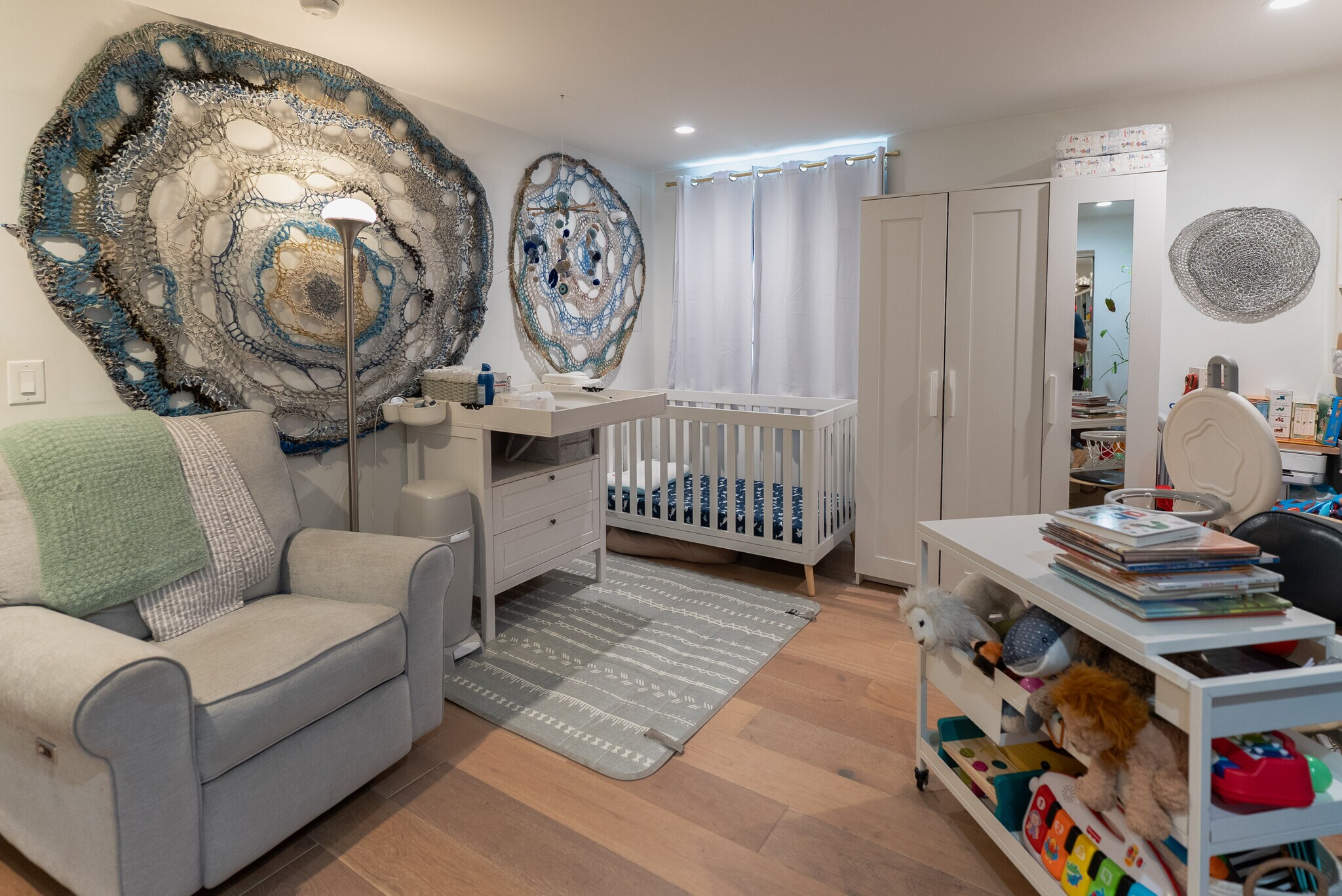 Building Photo - 446 N Commonwealth Ave