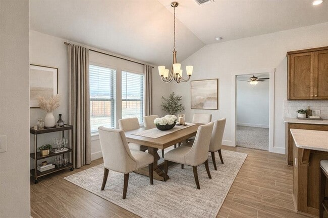 Building Photo - 3200 Pagoda Pead Dr