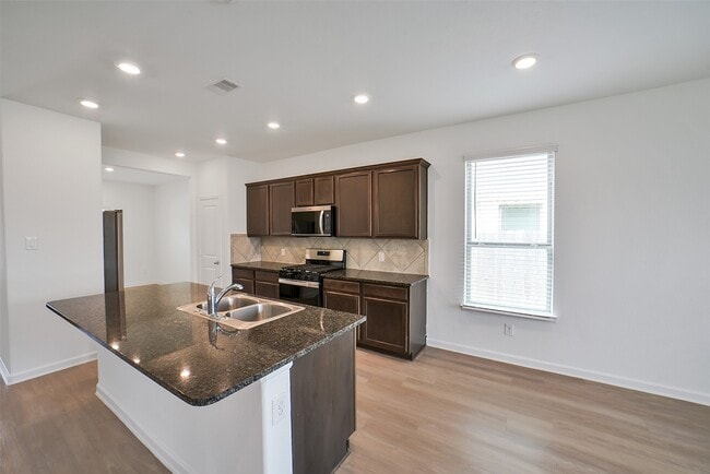 Building Photo - 4918 Eldorado Rose Pl