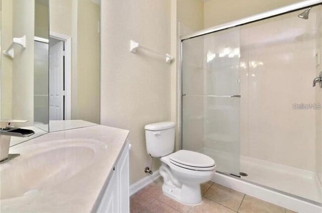 Building Photo - 6434 Cava Alta Dr