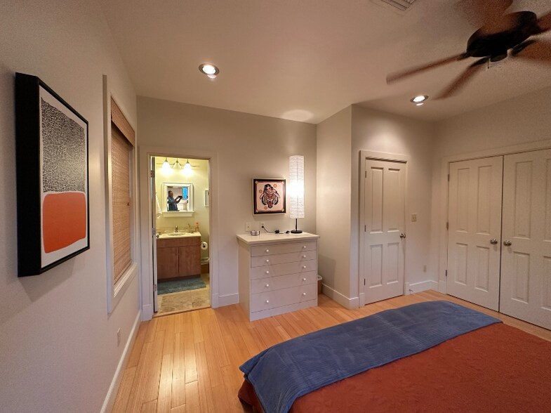 Building Photo - 6316 Constance St